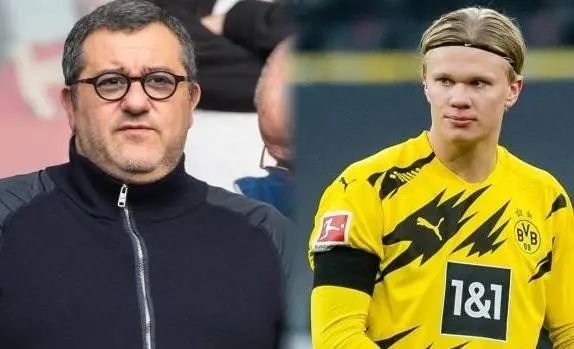 有统计显示 有统计显示