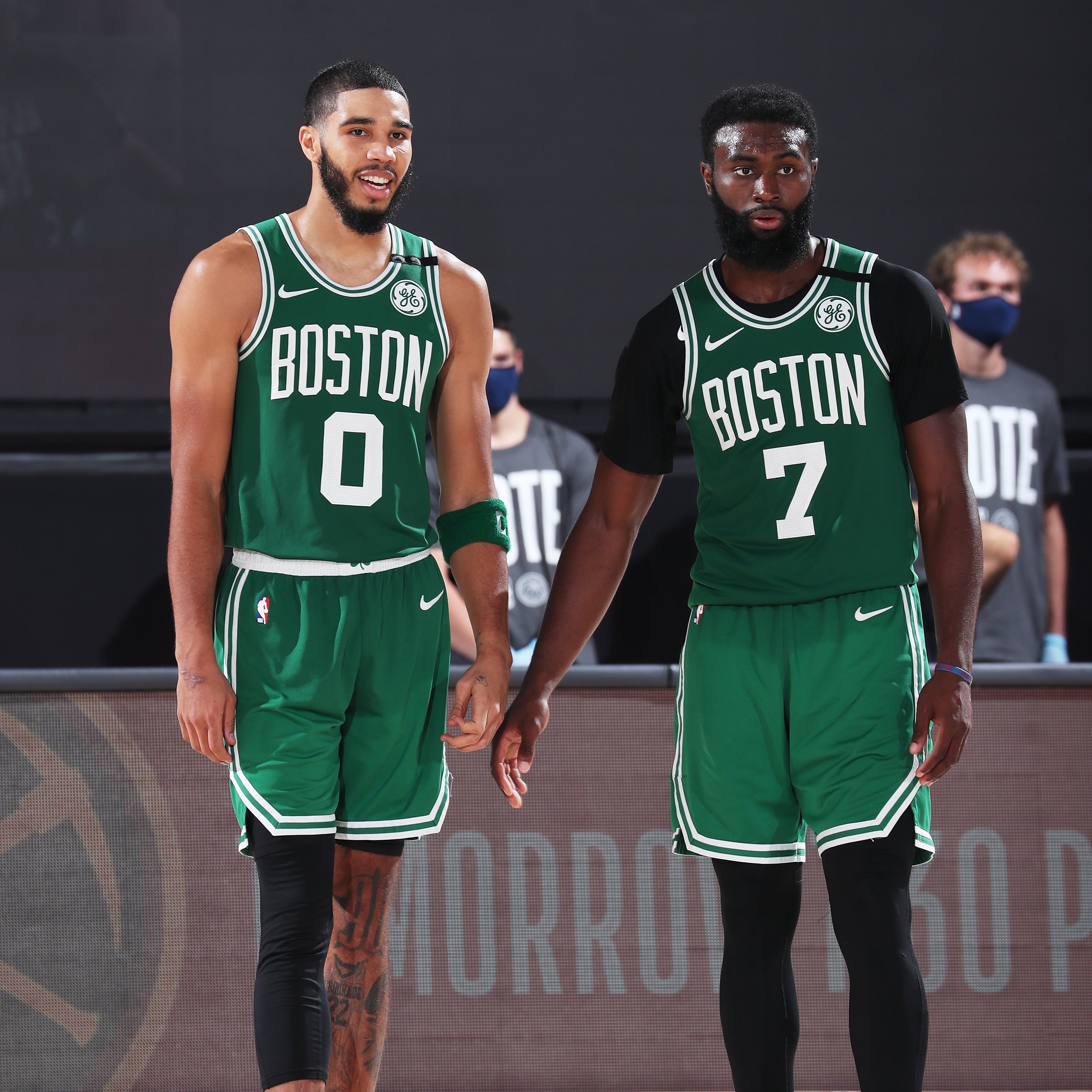 更可预期 更可预期