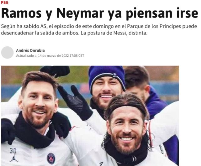 里夫斯类持 里夫斯类持