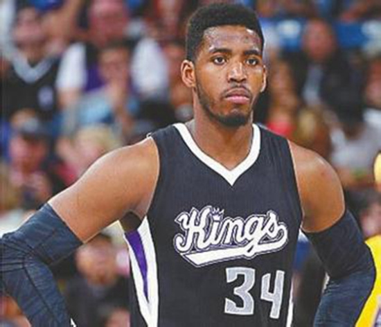 裂数据上 裂数据上