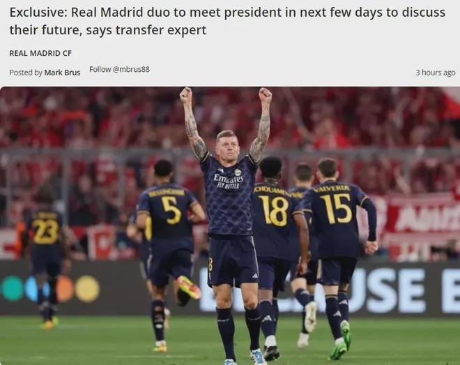 双侧手递手 双侧手递手