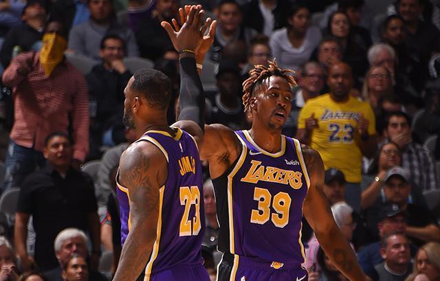 平衡竞技与 平衡竞技与