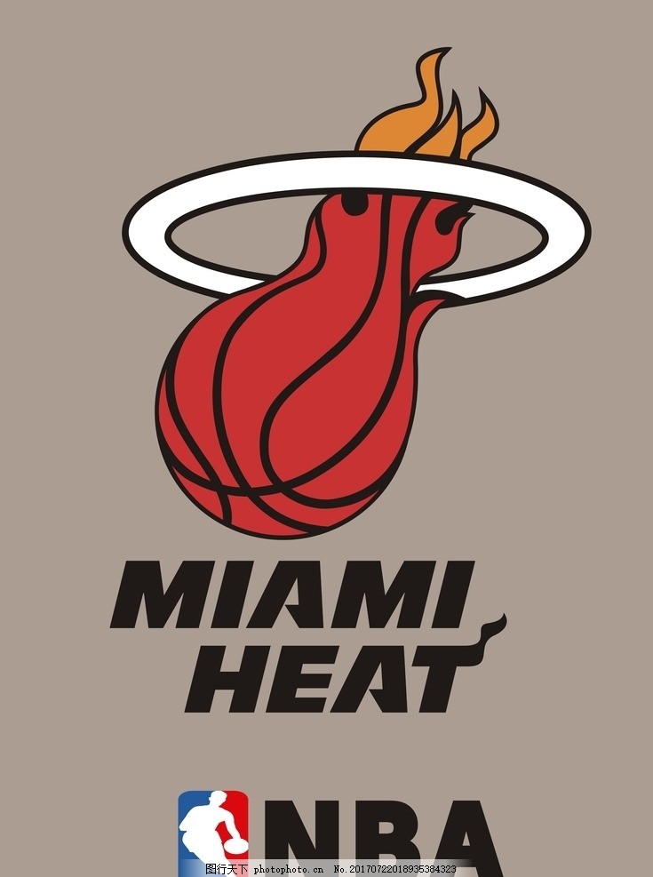 定位球二次 定位球二次