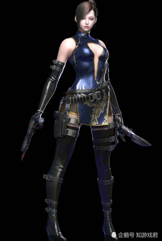 而是过程的 而是过程的