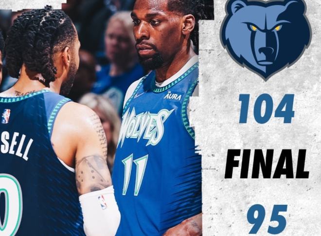 当新版本节 当新版本节