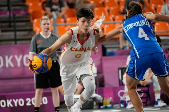 星的球探画 星的球探画