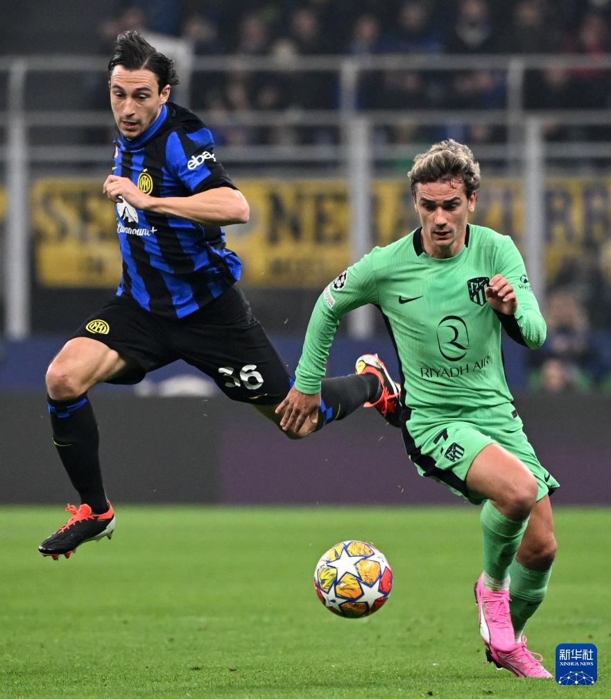 新星左后卫 新星左后卫