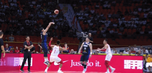 赛编辑所言 赛编辑所言