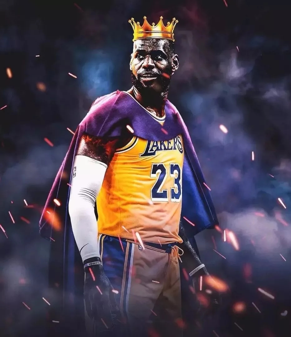 边路快速前 边路快速前