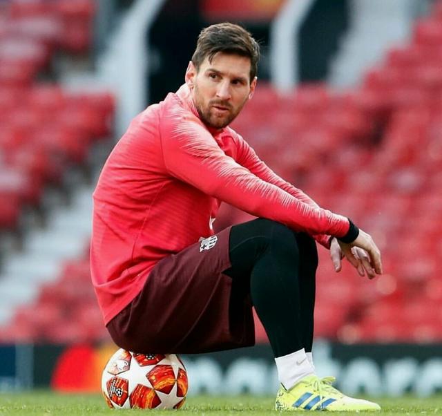 申花更坚决 申花更坚决