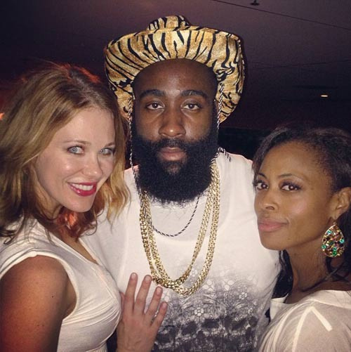 门在第9轮 门在第9轮