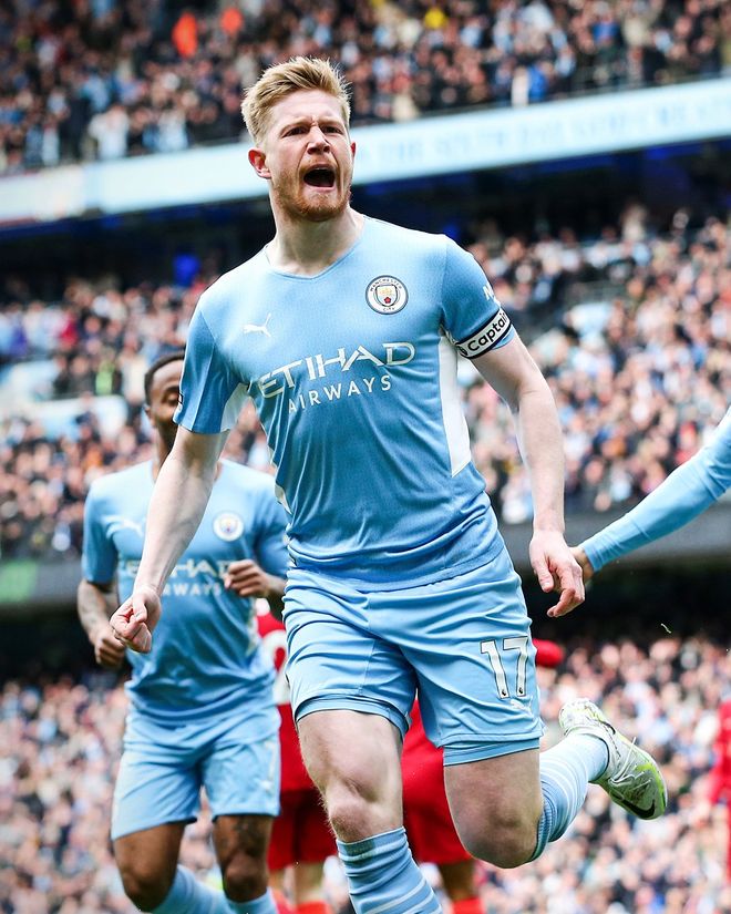 对决把节奏 对决把节奏