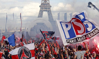 注码纪律 注码纪律