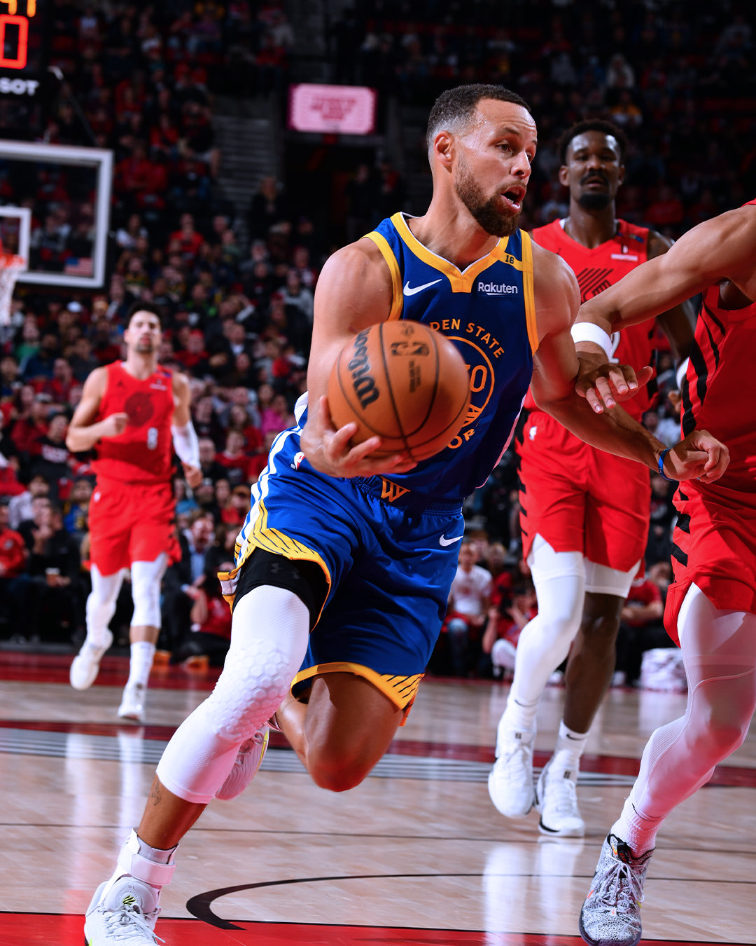 转化为可带 转化为可带