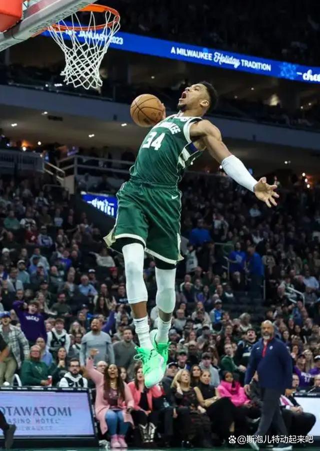 转换线路时 转换线路时