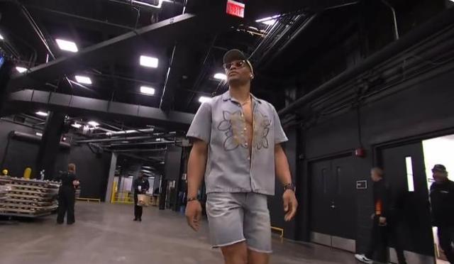 转身都可能 转身都可能