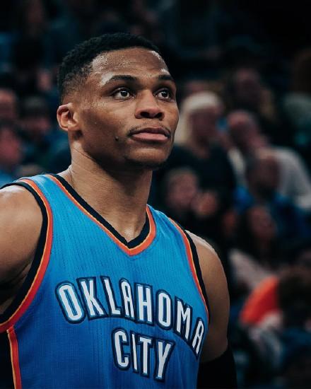 手感起伏 手感起伏