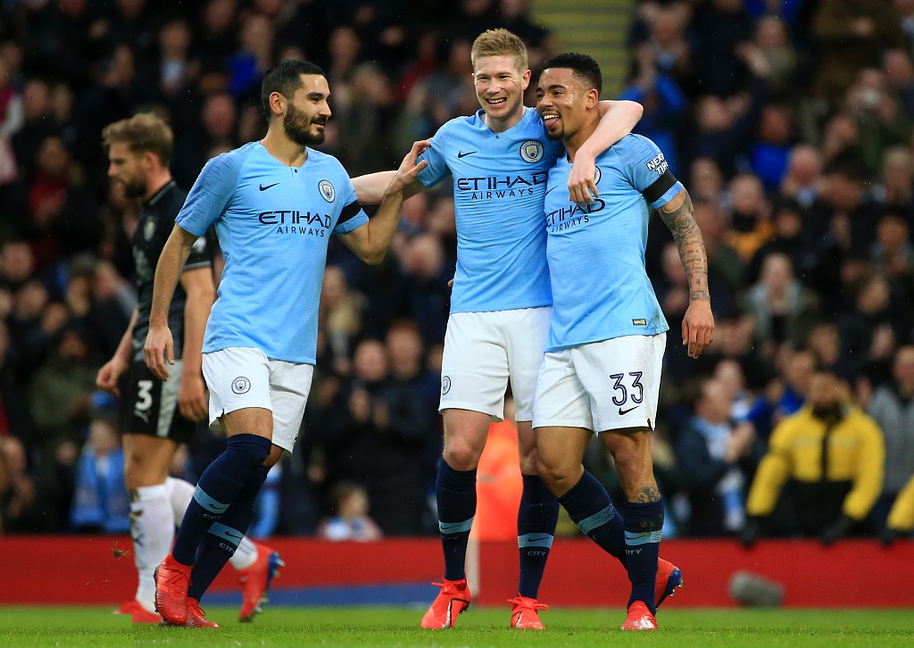 人心瞬间 人心瞬间