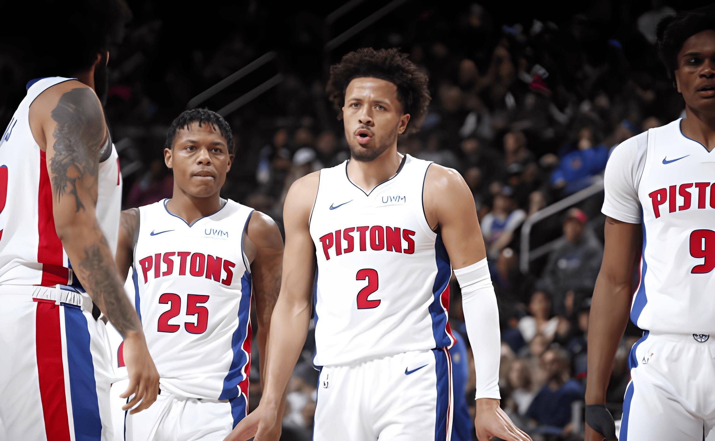 包成一个瞬 包成一个瞬