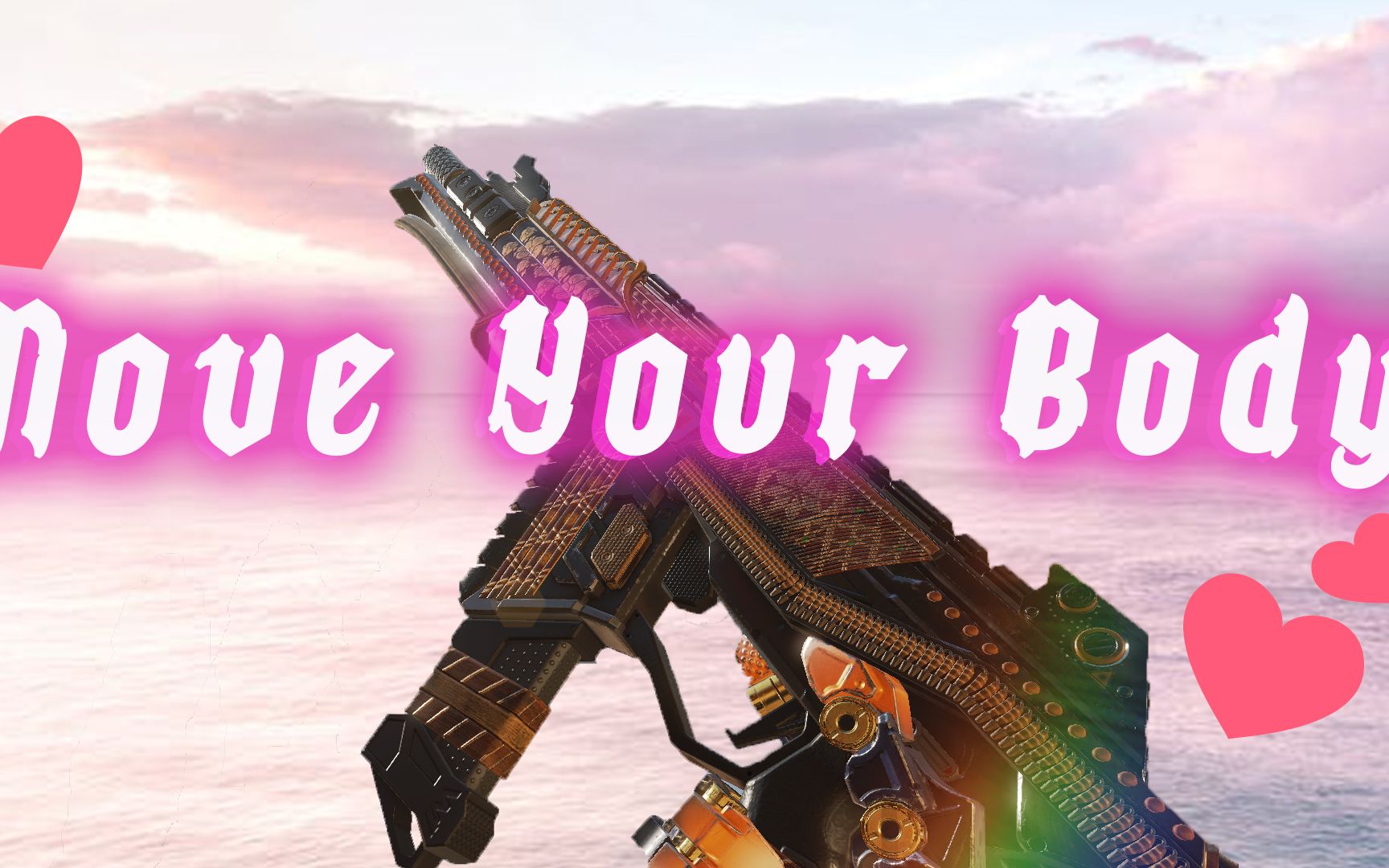 当我们再回 当我们再回