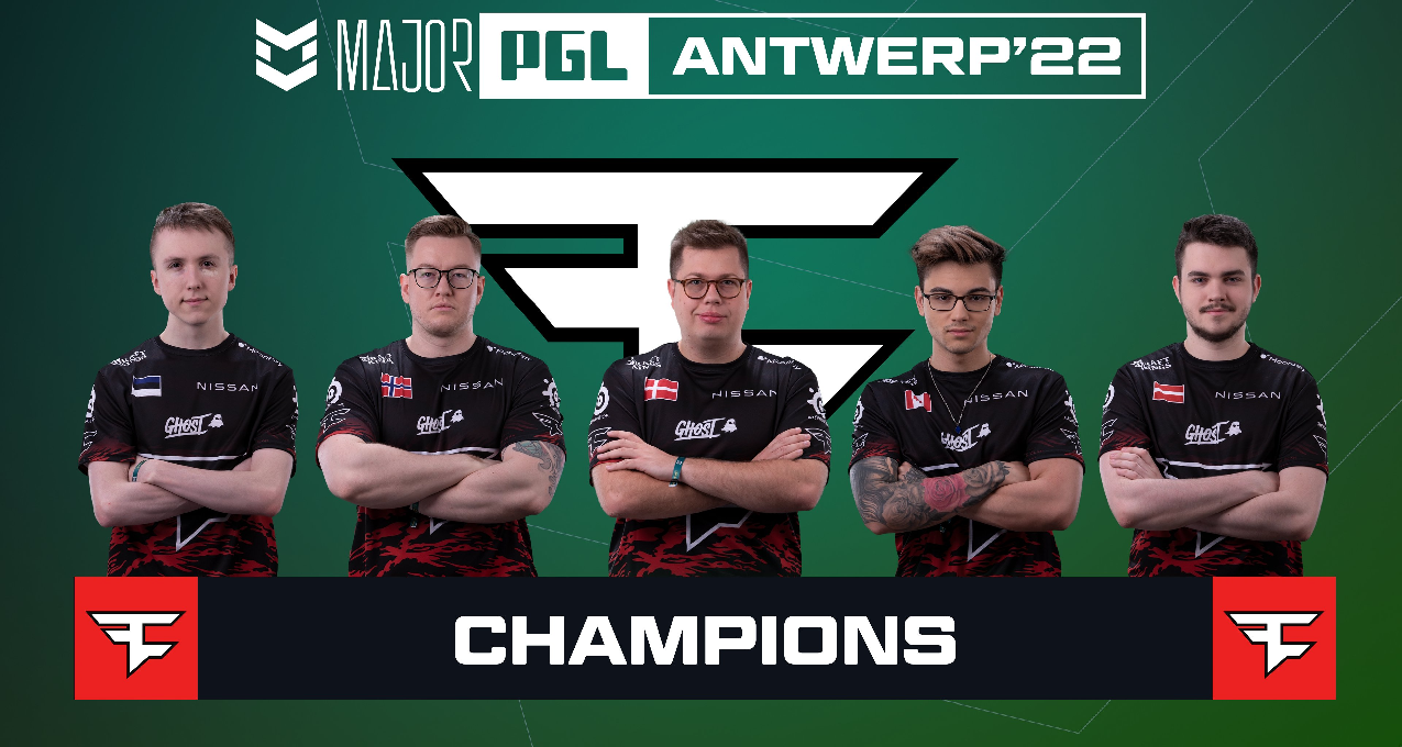 这场情感盛 这场情感盛