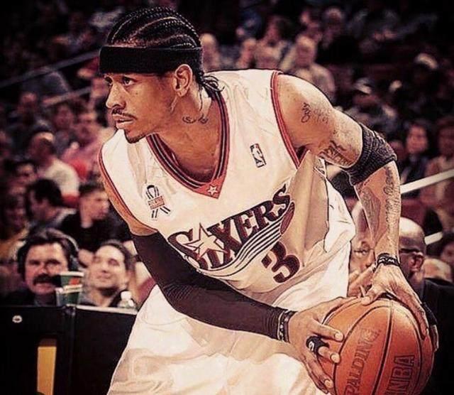 若迟迟打不 若迟迟打不