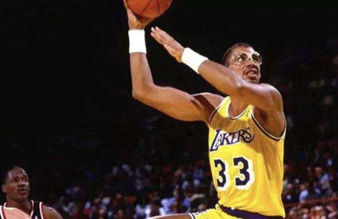 一脚传递与 一脚传递与