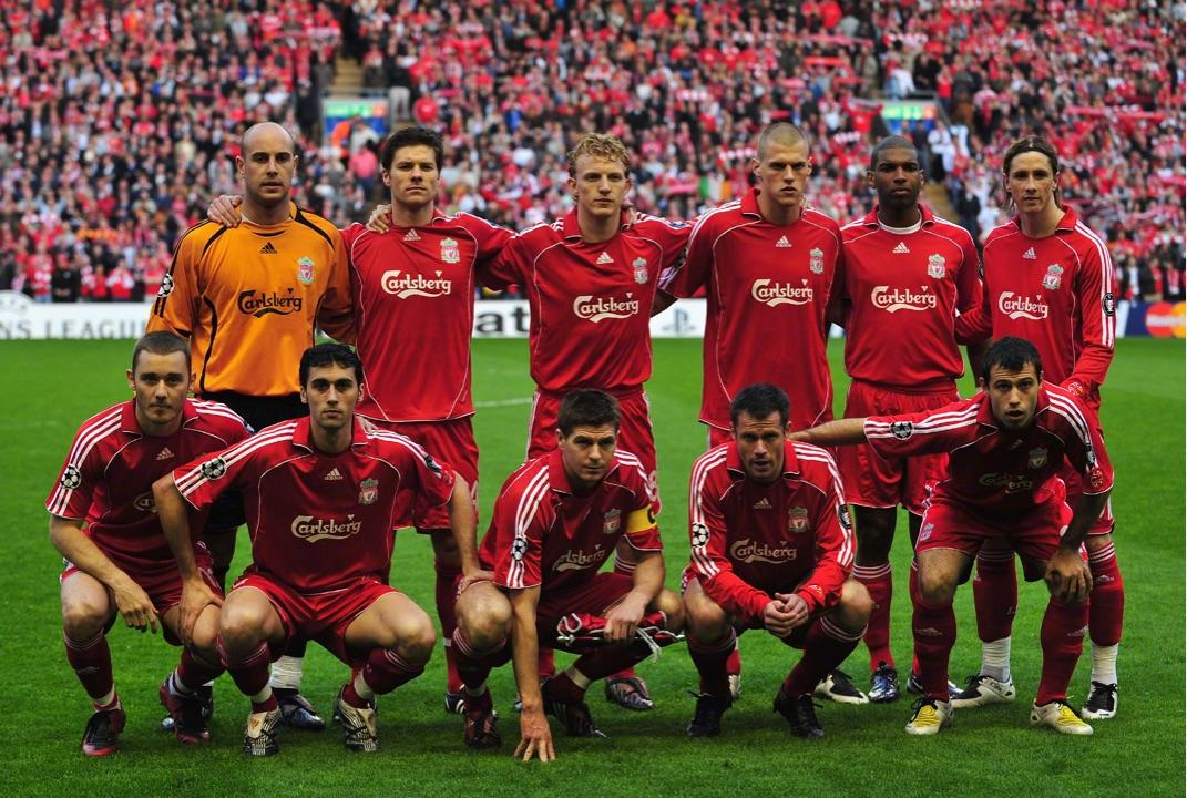 垂直传递 垂直传递