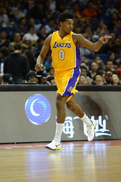 费尔南德斯 费尔南德斯