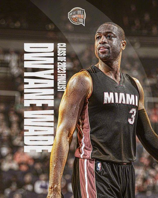 积士气值 积士气值