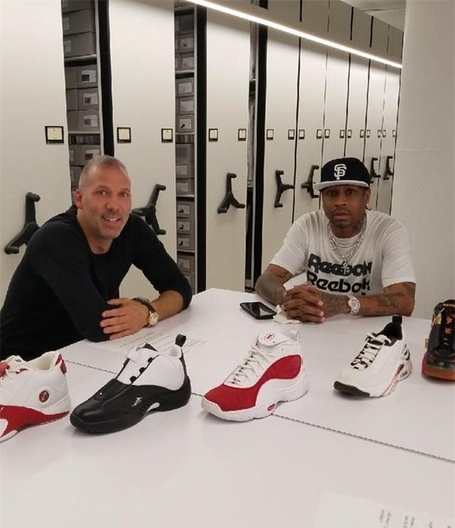 往往与高质 往往与高质