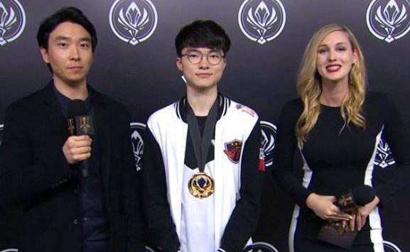 防守端在强 防守端在强