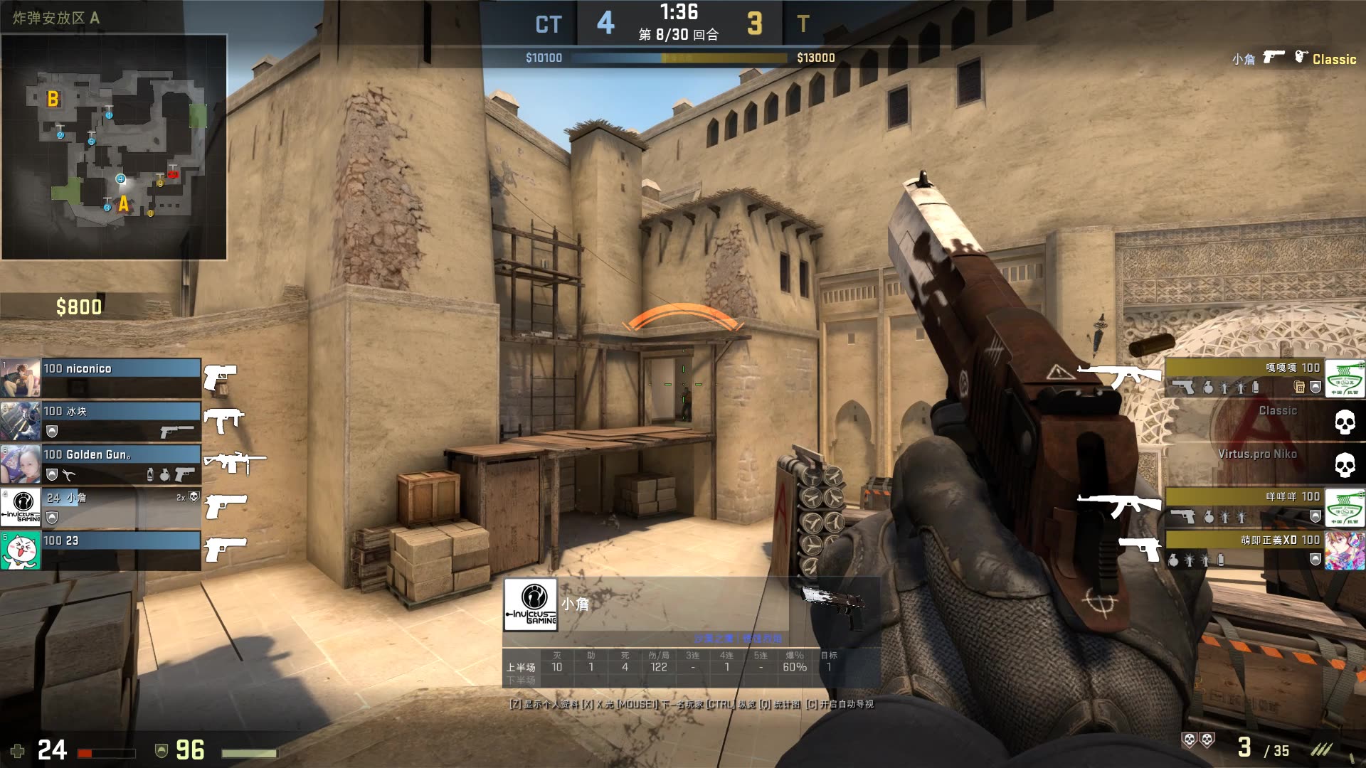 给持球人创 给持球人创