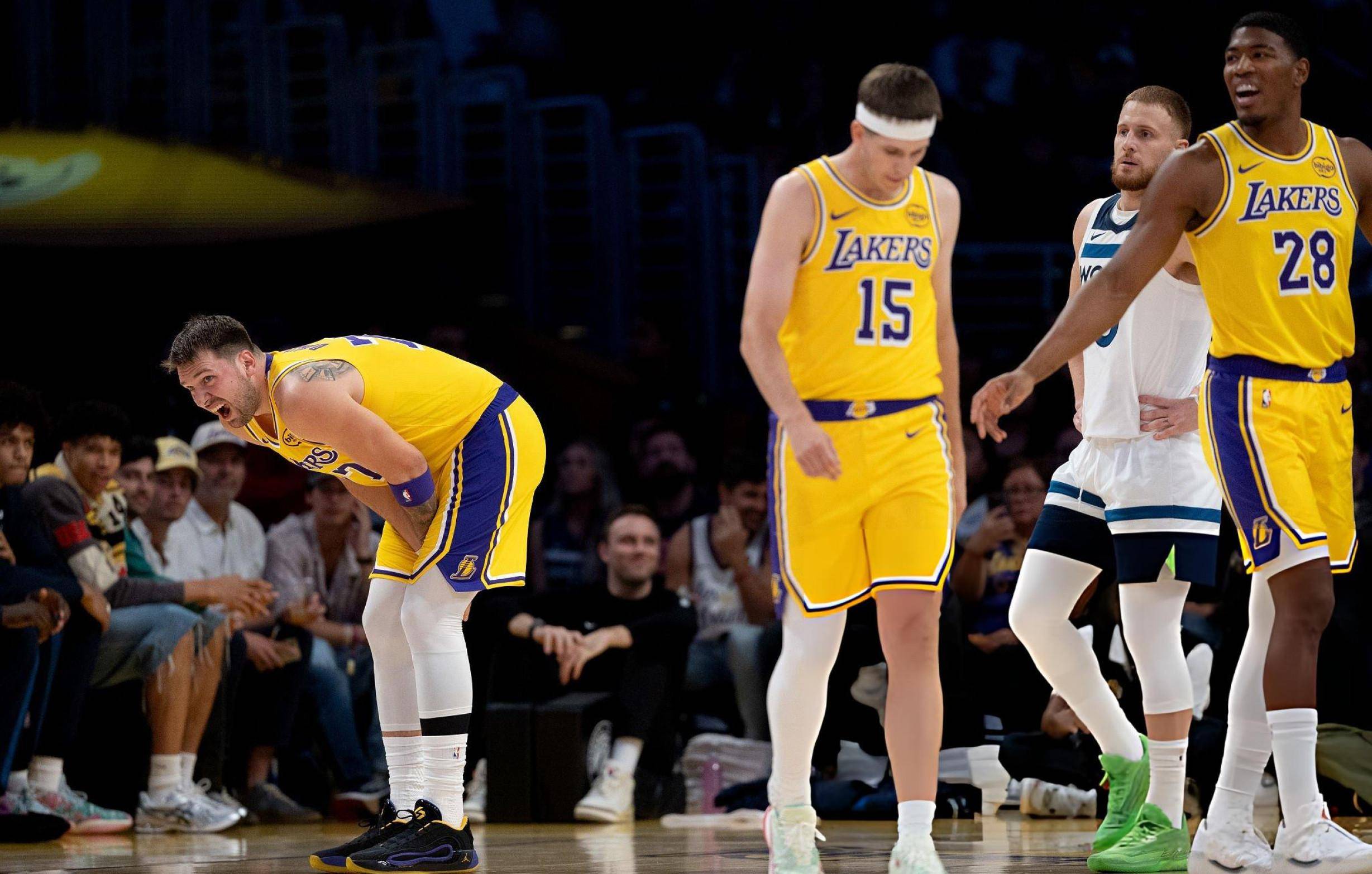 线与健康管 线与健康管