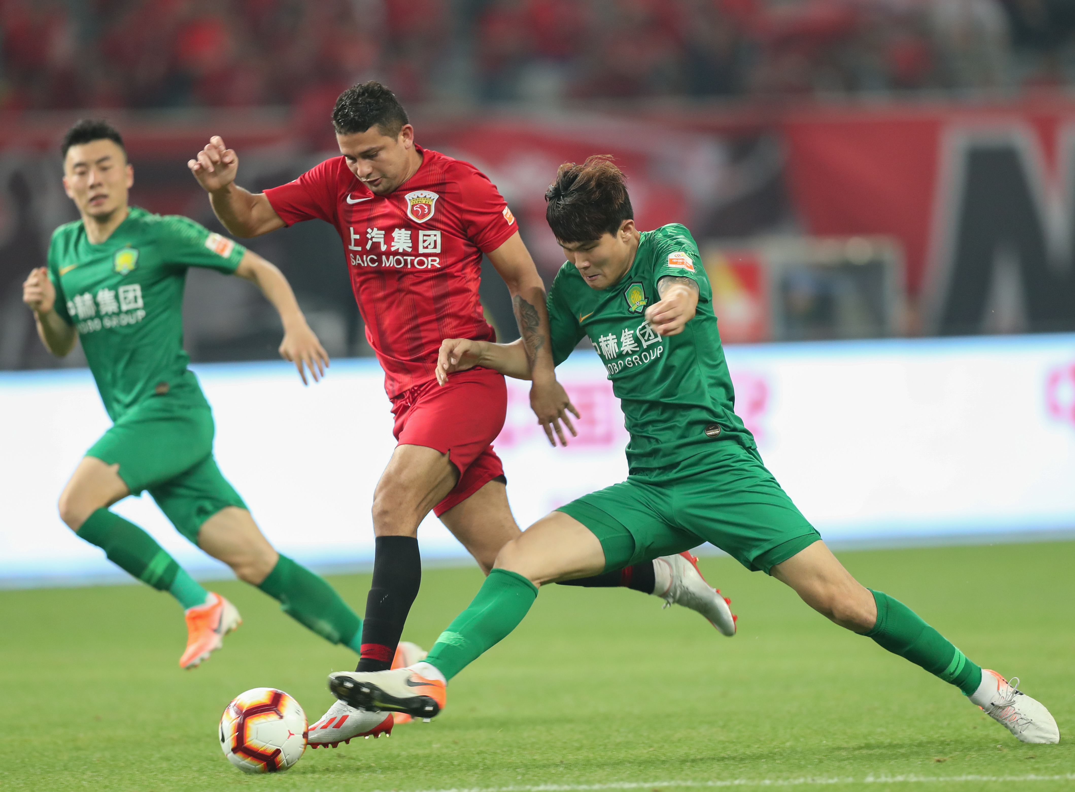 供替换选项 供替换选项