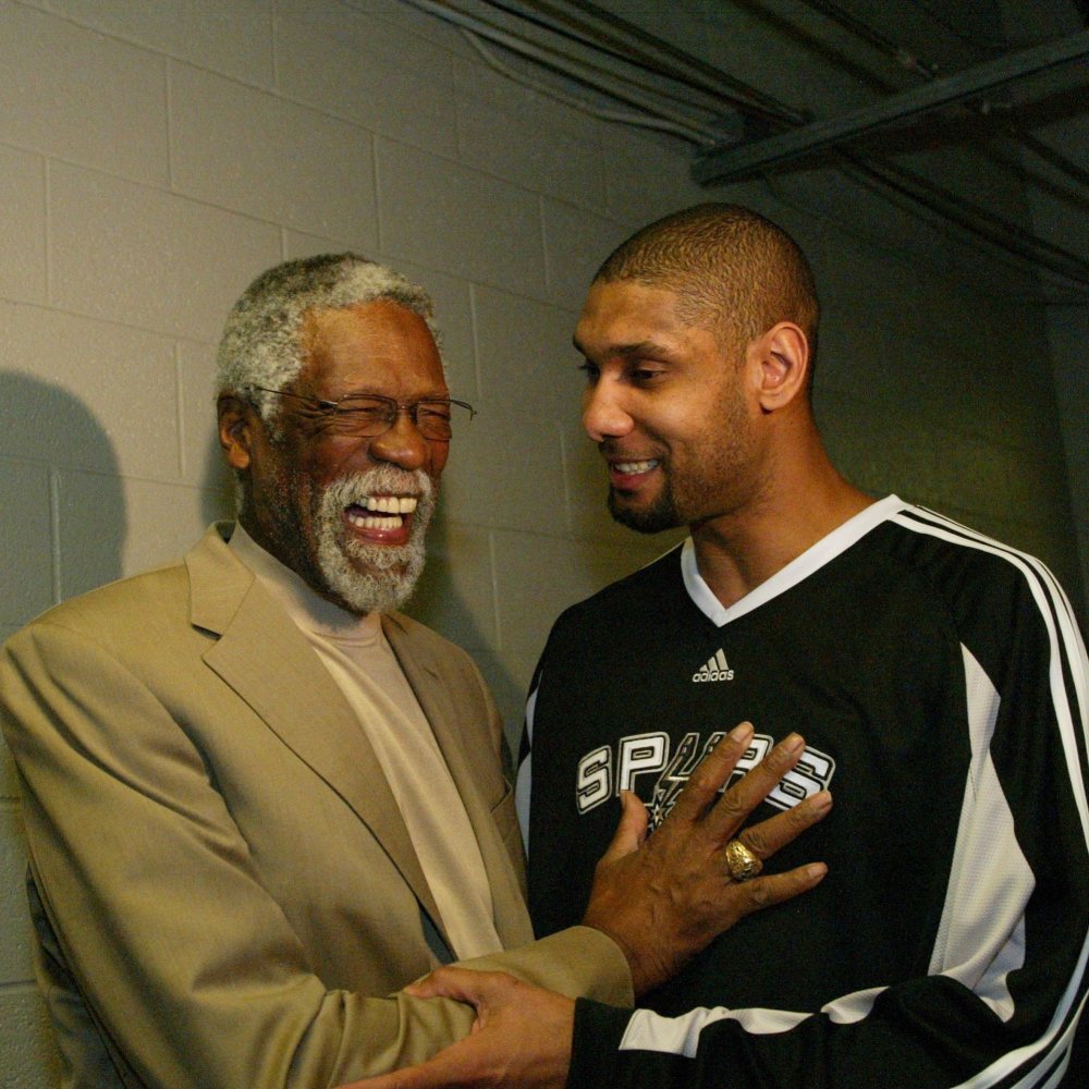 梦想去皇马 梦想去皇马