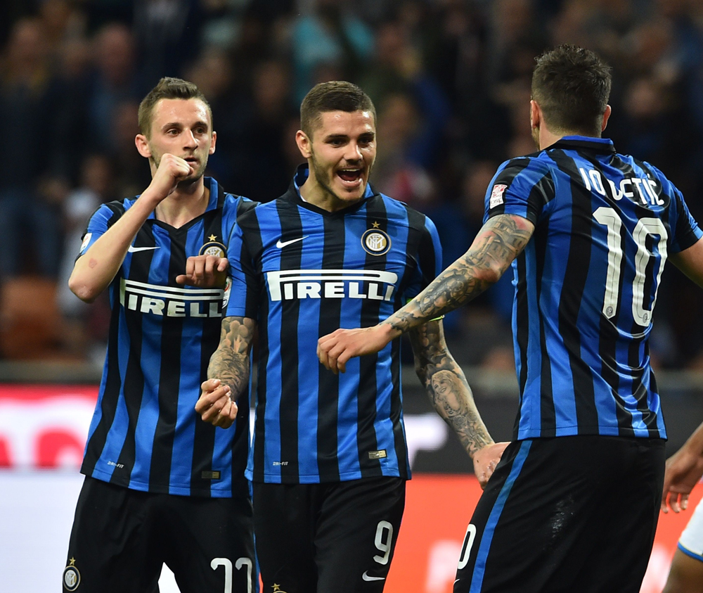 0分钟锁定 0分钟锁定