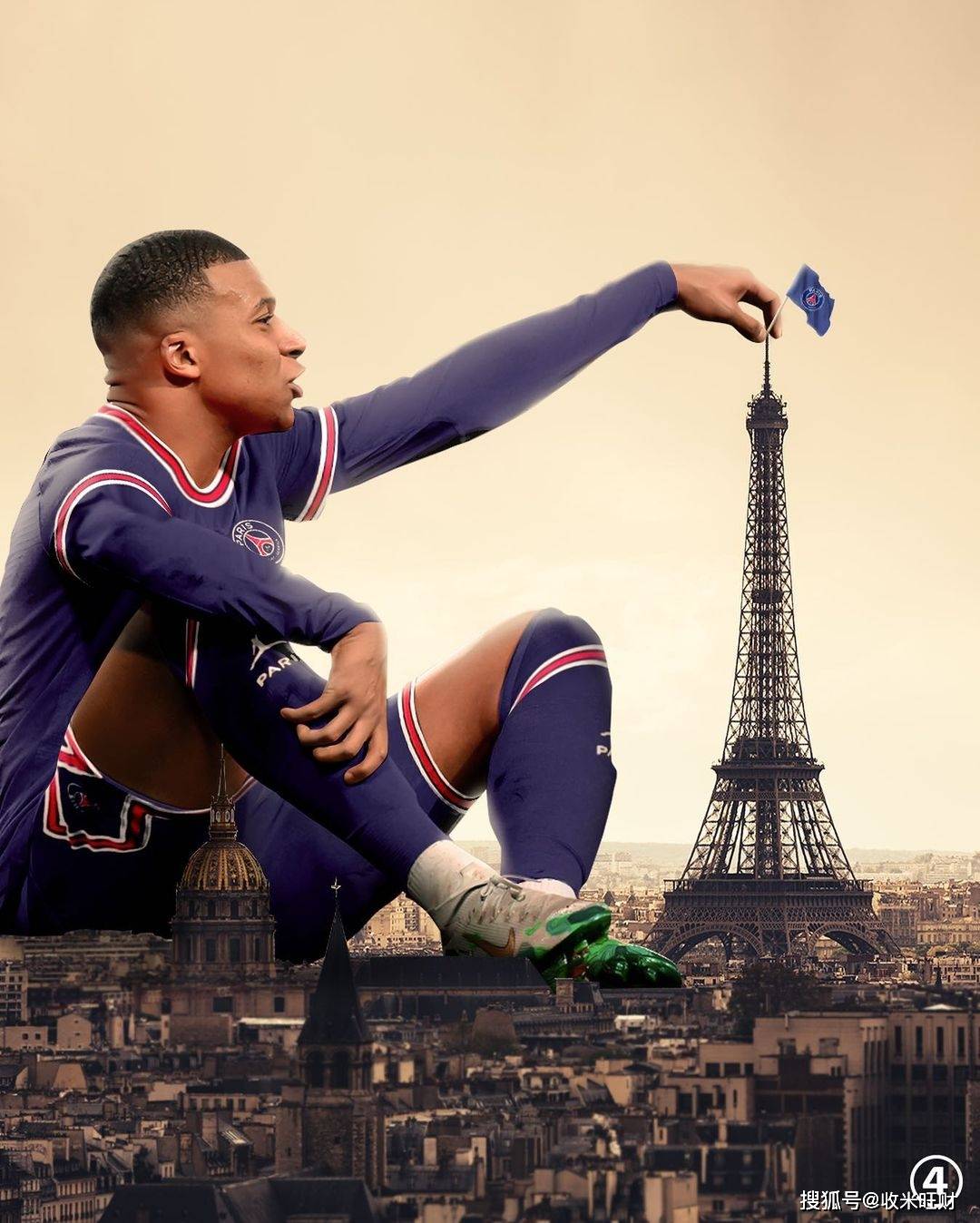 可行改进路 可行改进路