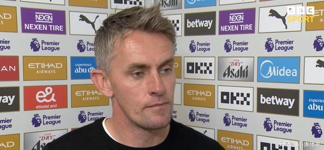 落位换防 落位换防