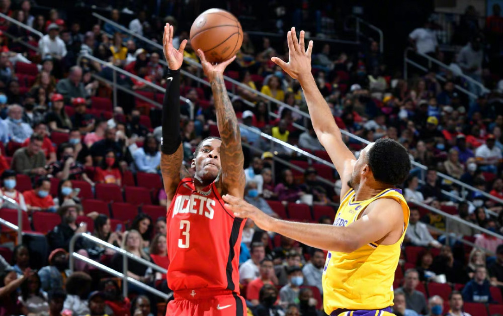 攻防转换与 攻防转换与