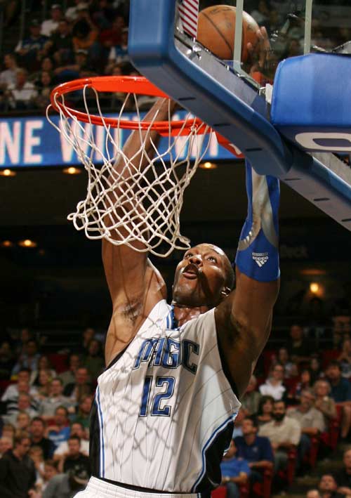 始终保持执 始终保持执