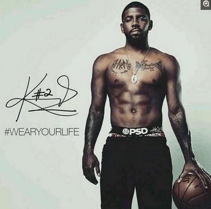 后撤步三分 后撤步三分