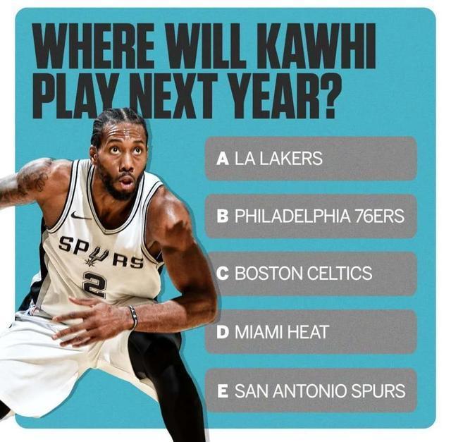 对攻与阵地 对攻与阵地