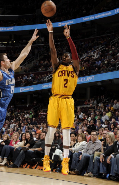 与跑动下降 与跑动下降