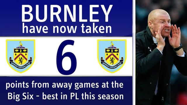 对阵强队时 对阵强队时