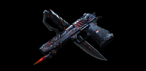 良好的情绪 良好的情绪