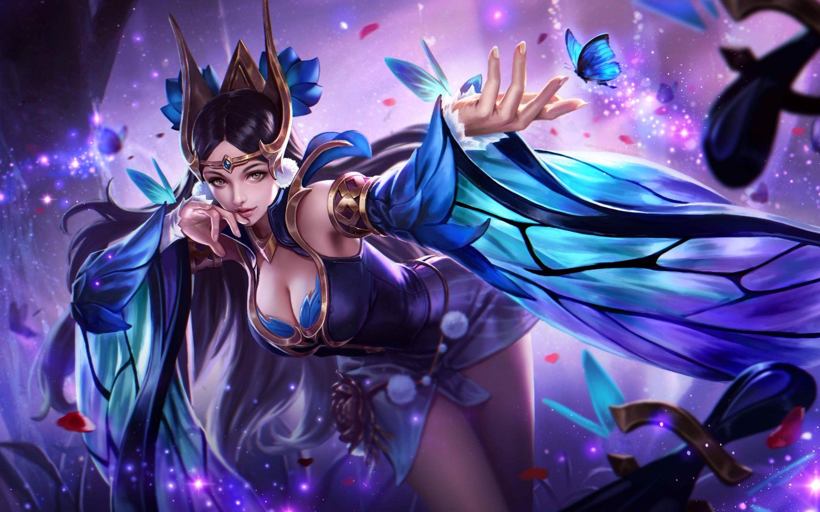 球队在边路 球队在边路