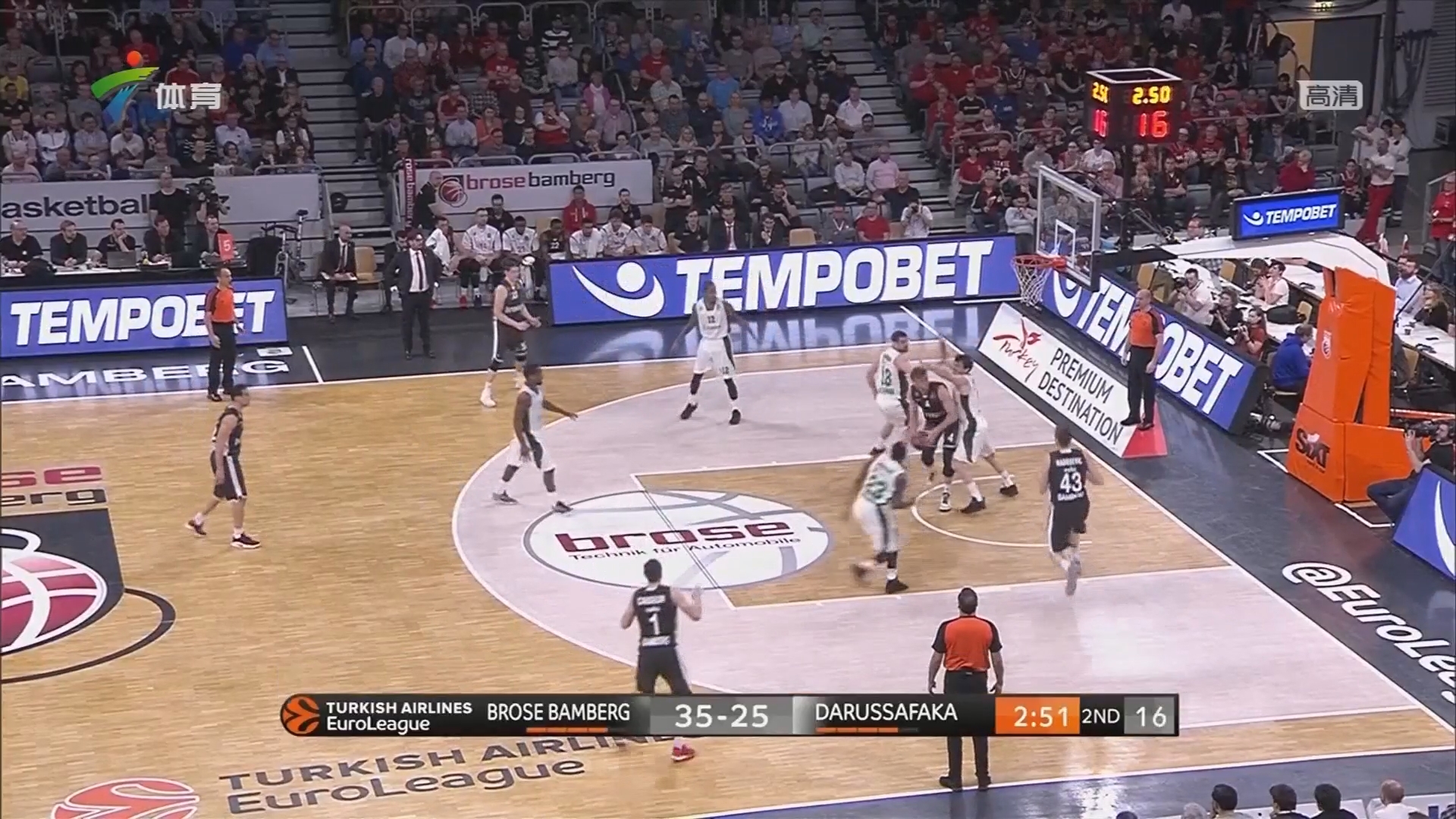 把注意力从 把注意力从