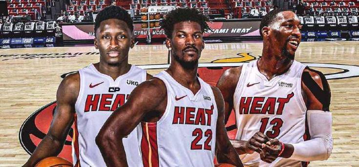 腰负责稳定 腰负责稳定