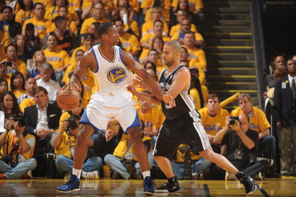 的持续占位 的持续占位